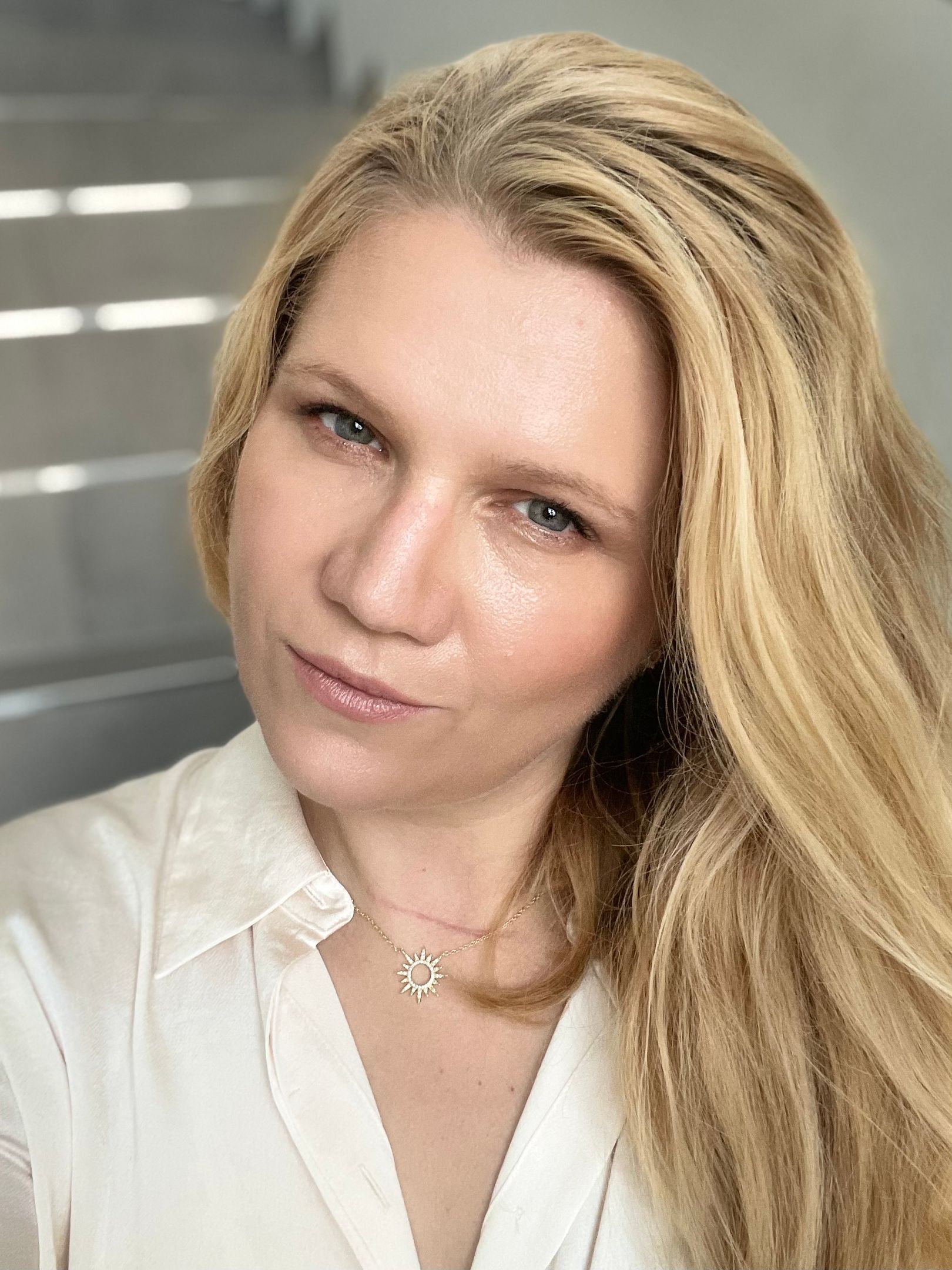 © Katharina Arvelakis