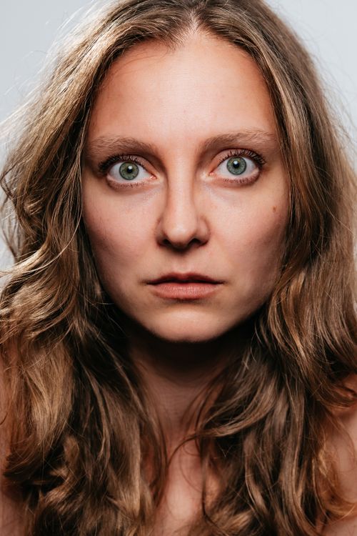 Bild Tabea Kötter
