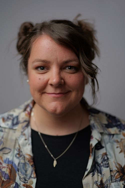 Bild Kristina Halmanns