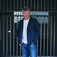 Bild Marcus Mittermeier