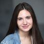 Bild Roberta Margiotta