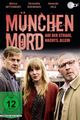 München Mord - Auf der Straße, nachts, allein picture