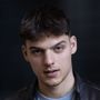 Bild Alexander Hristov