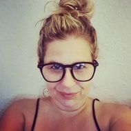 Bild Katja Keßler