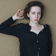 Image Sarah Palarczyk