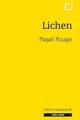 Lichen picture