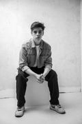 Bild Hannes Tiepelmann