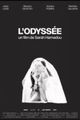 l'Odyssée picture