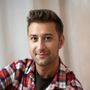 Bild Piotr Wątroba