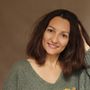 Image Erika Guillouzouic