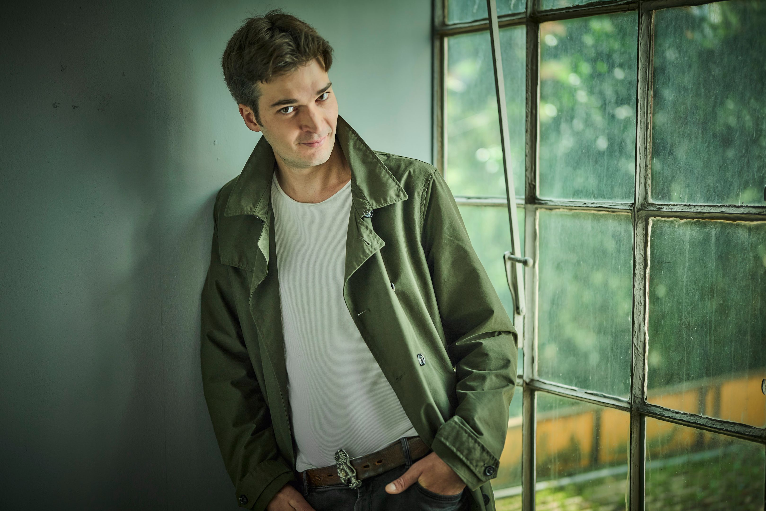 © Foto: Anatol Kotte 2025