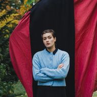 Bild Leyb-Anouk Elias