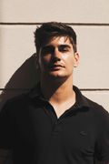 Bild Léo Brondino