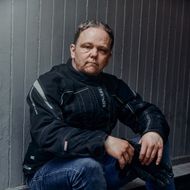 Image Joachim Knudsen