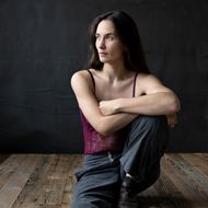 Image Anja S. Gläser