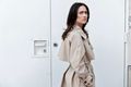 © robert-recker.de Bild Miriam Kaser