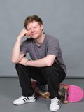 © Antine Karla Yzer Immagine Ilja Roßbander