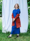 Image Vivienne Causemann