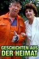 Geschichten aus der Heimat picture