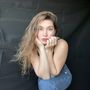 Bild Emily Kristofics-Binder