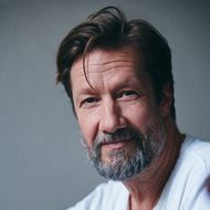 Bild Christoph Kottenkamp
