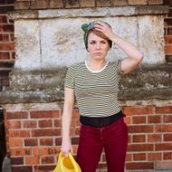 Bild Anna Hopperdietz