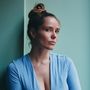 Bild Johanna Steiner