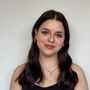 Bild Julia Kostow
