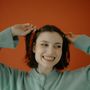 Image Rachel Degen