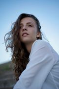 Image Lilia Santelli