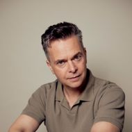 Bild Ulrich Schaller