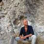 Bild Johannes Gaan