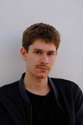 Image Luis Brunner