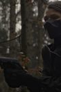 Image for "Dear Mother" nominiert für Baden-Württembergischen Kurzfilmpreis