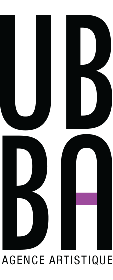 UBBA picture