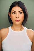 Image Maya Jasmin