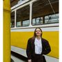 Image Olga Török