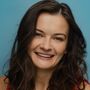 Bild Iwona Sztuba