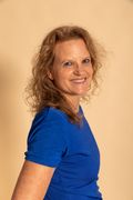 Image Sandra van der Zweep