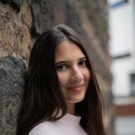 Bild Sina Noémi Erkis