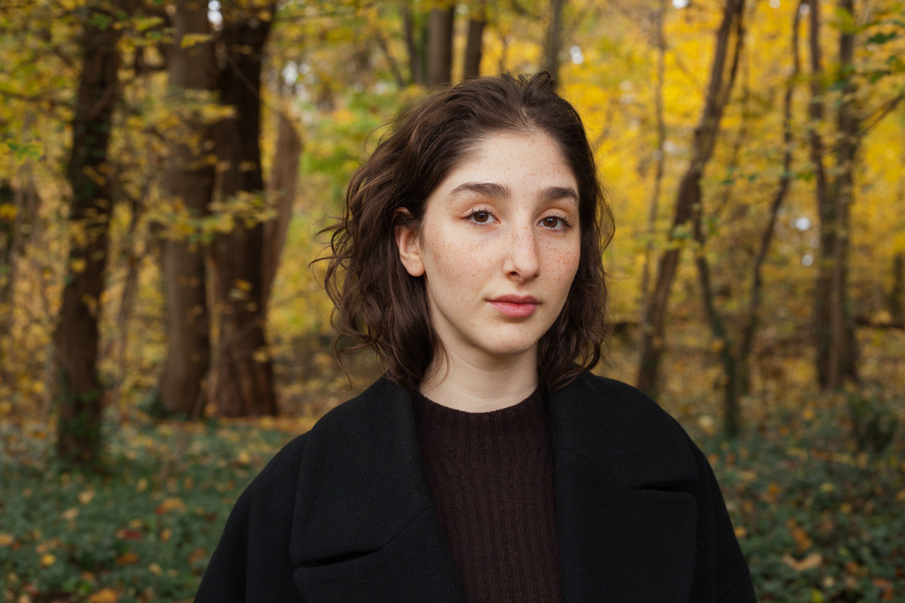 © Katja Strempel/KRÄGERMANN