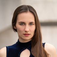 Bild Anja S. Gläser