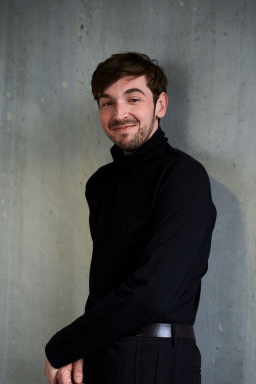 Bild Matthias Knaab