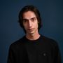 Bild Thomas BARNOLE-COSIN