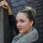 Bild Antonia Kopach