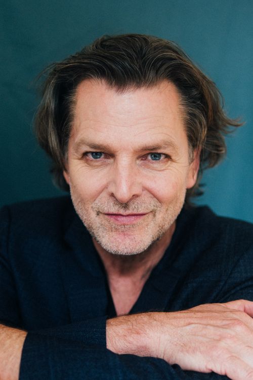 Bild Jörg Pintsch