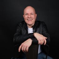 Bild Christian Carle