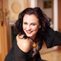Bild Agnieszka Babicz-Stasierowska