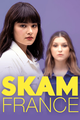 SKAM SAISON 9 picture
