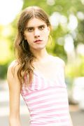 Image Jasper Middendorf